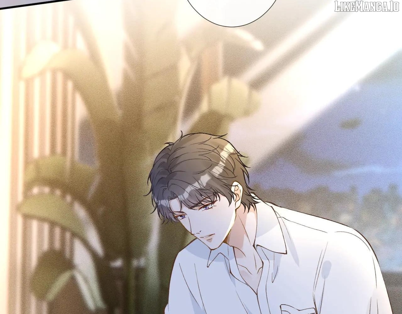 Everyone's Darling Chapter 304 - page 65